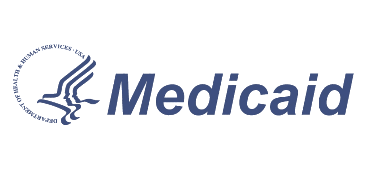 Medi-Cal / Medicaid accepted
